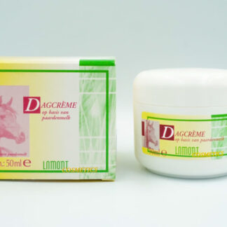 Dagcrème 50ml