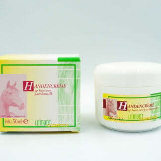 Handencrème 50ml